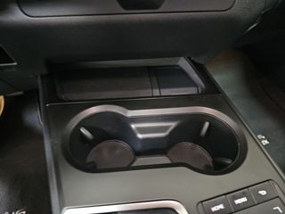 Lexus UX 2.0 250h Premium