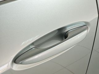 Lexus UX 2.0 250h Premium