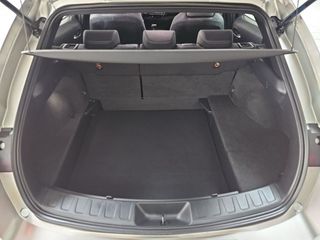 Lexus UX 2.0 250h Premium