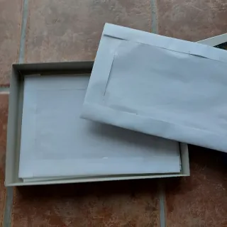 Puzzle 1000 piezas Castillo Jardín