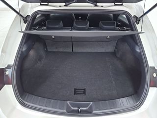 Lexus UX 2.0 250h Premium