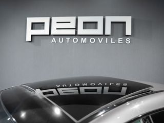 Mercedes-Benz CLA Shooting Brake 200d 7G AMG