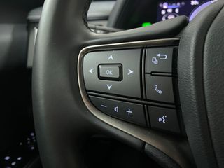 Lexus UX 2.0 250h Premium