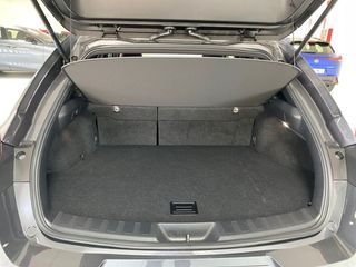 Lexus UX 2.0 250h Premium