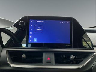 Lexus UX 2.0 250h Premium