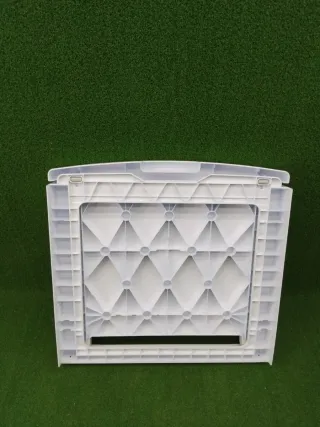 Kit di collegamento universale per lavatrice