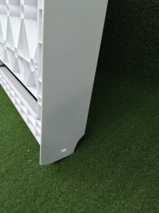 Kit di collegamento universale per lavatrice