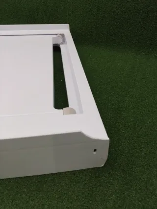 Kit di collegamento universale per lavatrice