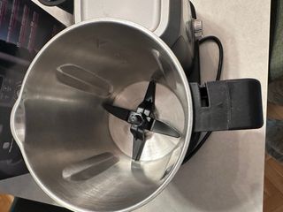 Robot de Cocina Magefesa The Magchef