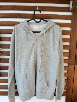 Lote sudaderas con capucha