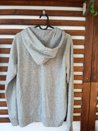 Lote sudaderas con capucha