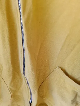 Lote sudaderas con capucha