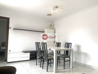 Piso en alquiler en Instituts - Universitat en Lleida