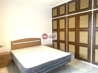 Piso en alquiler en Instituts - Universitat en Lleida