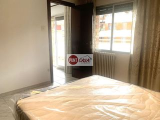 Piso en alquiler en Instituts - Universitat en Lleida