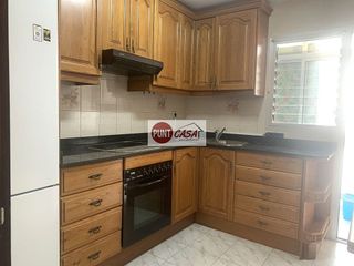 Piso en alquiler en Instituts - Universitat en Lleida