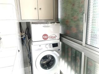 Piso en alquiler en Instituts - Universitat en Lleida