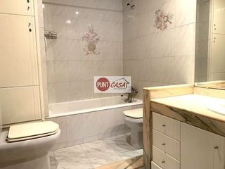 Piso en alquiler en Instituts - Universitat en Lleida