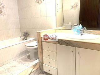 Piso en alquiler en Instituts - Universitat en Lleida