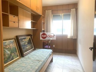 Piso en alquiler en Instituts - Universitat en Lleida