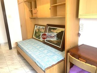 Piso en alquiler en Instituts - Universitat en Lleida