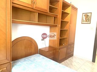 Piso en alquiler en Instituts - Universitat en Lleida