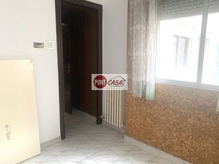 Piso en alquiler en Instituts - Universitat en Lleida