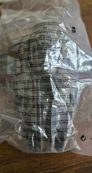 Nave Star Wars Tie Fighter Obi Wan