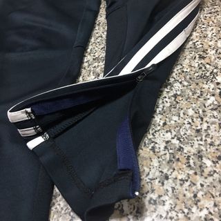 Chándal Real Madrid Adidas Talla 9-10 Años