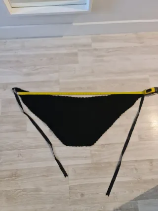 Enaguas y toquilla traje caserita