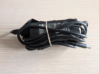 Portátil HP Pavilion dv6 i5 4GB RAM Win 10