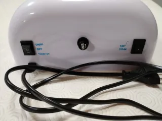 Fornetto Zero per semipermanente