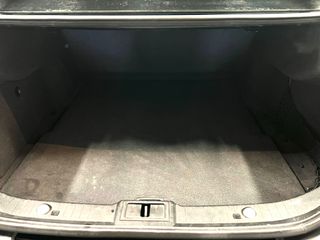 Mercedes-Benz Clase CLS 2005