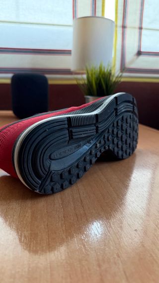 Zapatillas Nike Pegasus 33