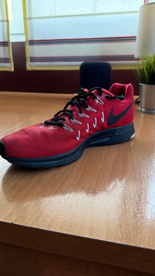 Zapatillas Nike Pegasus 33