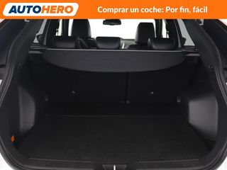 Mitsubishi Eclipse Cross 2.4 Plug-in Hybrid Kaiteki+ 4WD