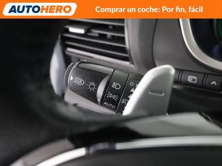 Mitsubishi Eclipse Cross 2.4 Plug-in Hybrid Kaiteki+ 4WD