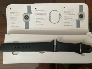 Apple Watch 10 46mm Celular