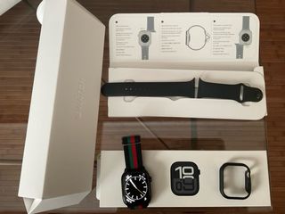 Apple Watch 10 46mm Celular