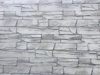 Pavimento impreso y obras generales