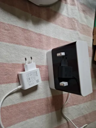 Robot Aspirador iRobot Roomba 105