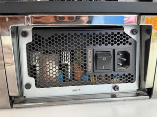 Alienware Area 51 Torre PC