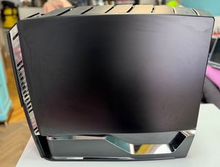 Alienware Area 51 Torre PC