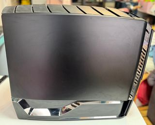 Alienware Area 51 Torre PC