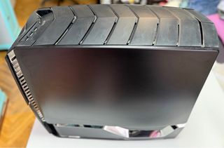 Alienware Area 51 Torre PC