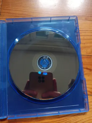 GTA V PS5 Rockstar Games