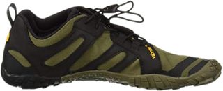 Vibram 19m7601 V-Trail 2.0, Zapatos Talla 46
