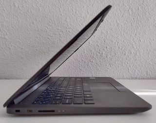 HP 240 G8 CORE I5 DECIMA GENERACION DISCO 256G