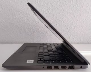 HP 240 G8 CORE I5 DECIMA GENERACION DISCO 256G