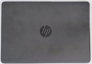 HP 240 G8 CORE I5 DECIMA GENERACION DISCO 256G
